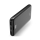 Hama Power Pack Performence 10 10000mAh - 1247690 - zdjęcie 2